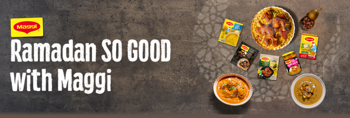 instantAdLargeASPCarousel